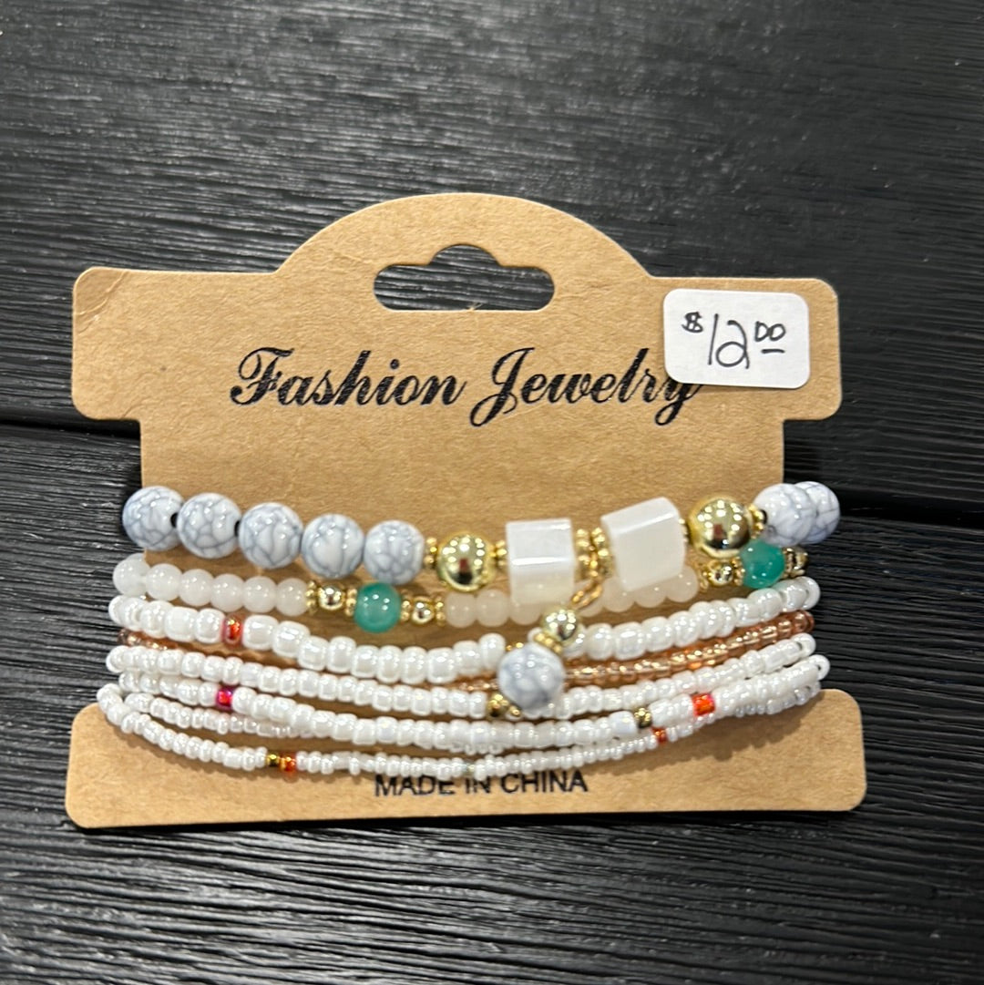 Bracelet Sets
