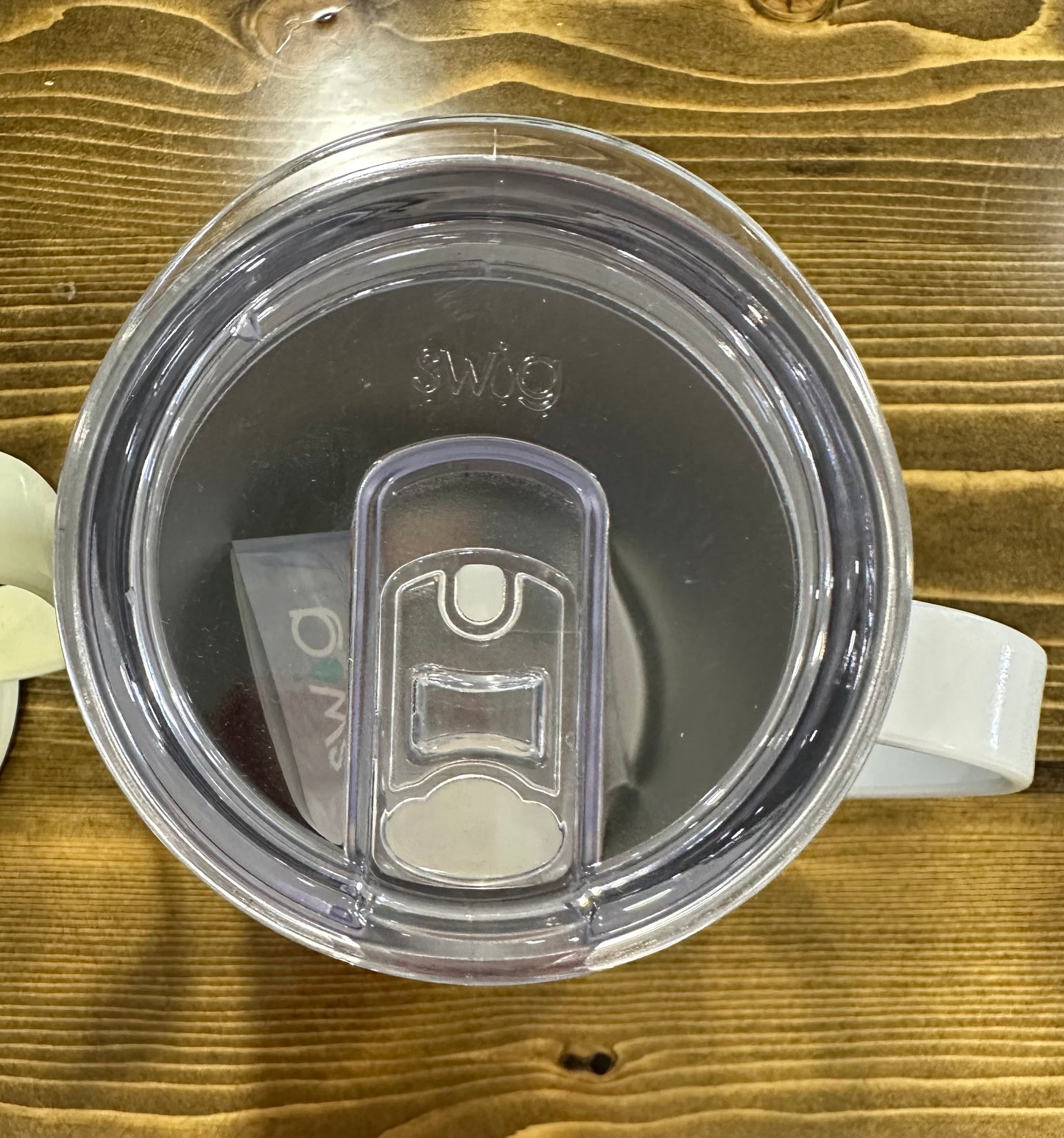 Swig Mega Mugs (24 oz)