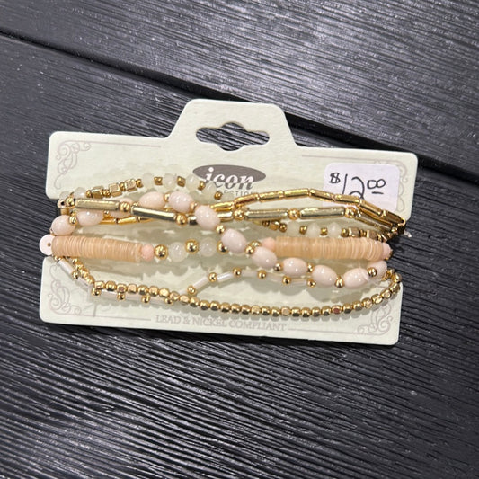 Bracelet Sets