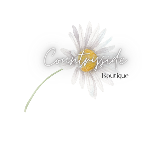Countryside Boutique