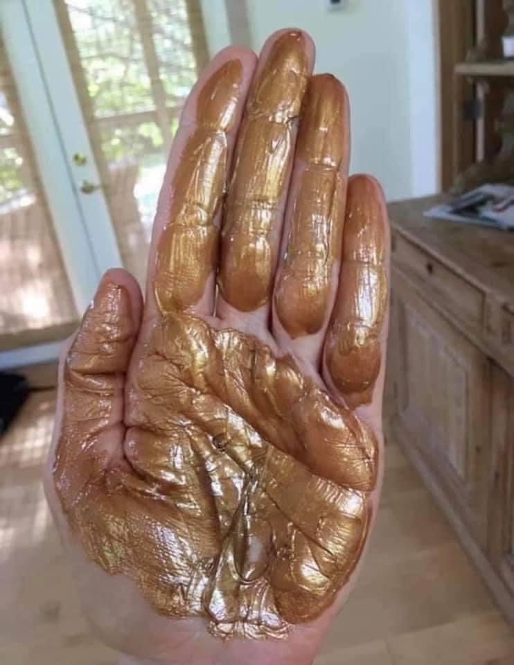 NuSkin Sunright Insta Glow Tinted Self-Tanning Gel